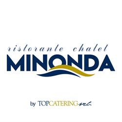 Ristorante Minonda Chalet, Porto San Giorgio orari di apertura