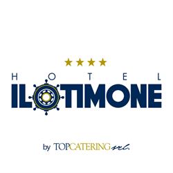 Ristorante Il Timone Hotel, Porto San Giorgio orari di apertura