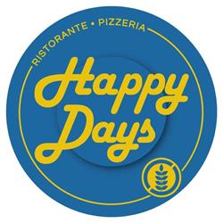 Ristorante Pizzeria Happy Days, Porto San Giorgio orari di apertura