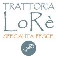 Trattoria Ristorante Lore', Porto San Giorgio orari di apertura