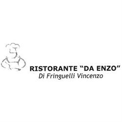 Ristorante da Enzo, Apiro orari di apertura