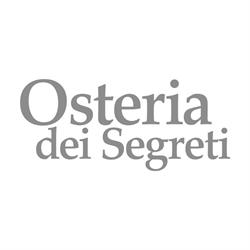 Ristorante Osteria Dei Segreti, Appignano orari di apertura