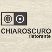 Ristorante Chiaroscuro, Belforte del Chienti orari di apertura