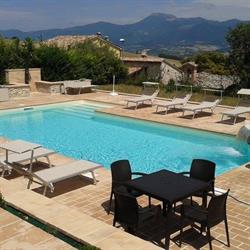 Agriturismo Il Casato, Castelraimondo orari di apertura