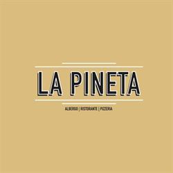 Albergo Ristorante Pizzeria La Pineta, Cingoli orari di apertura