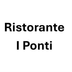 Ristorante I Ponti, Cingoli orari di apertura