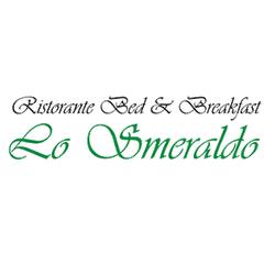 Ristorante Bed & Breakfast Lo Smeraldo, Cingoli orari di apertura