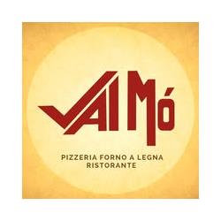 Vai Mó, Civitanova Marche orari di apertura