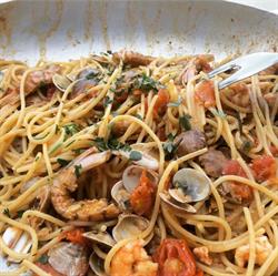 Ristorante La Contessa Specialita' Pesce Fresco Cocktail Bar Stabilimento Balneare Civitanova Marche, orari di apertura