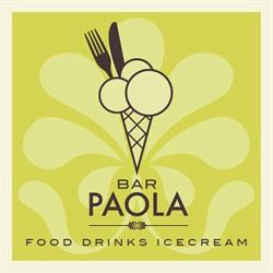 Bar Paola, Corridonia orari di apertura