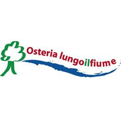 Osteria Lungo Il Fiume, Corridonia orari di apertura