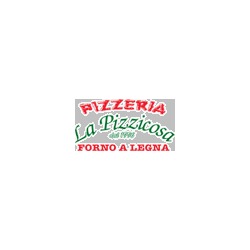 La Pizzicosa, Corridonia orari di apertura