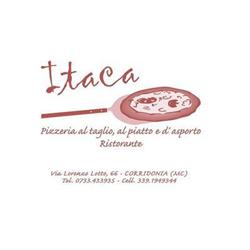 Pizzeria Itaca Corridonia, orari di apertura