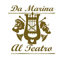 Da Marina Al Teatro, Mogliano orari di apertura