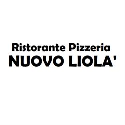 Ristorante Pizzeria Nuovo Liola', Montecassiano orari di apertura