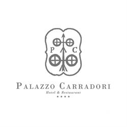 Palazzo Carradori, Montefano orari di apertura