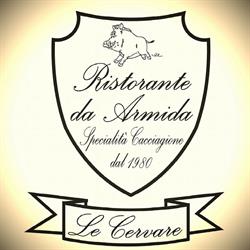 Ristorante da Armida - Le Cervare, Montelupone orari di apertura
