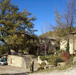 Agriturismo Roccamaia Valfornace, Pievebovigliana - Orari di apertura
