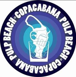 Ristorante Pizzeria Copacabana Pulp Beach, Porto Recanati orari di apertura