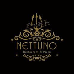 Ristorante Pizzeria Nettuno, Potenza Picena orari di apertura