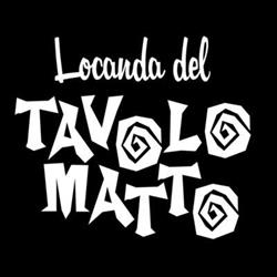 Locanda del Tavolo Matto, Potenza Picena orari di apertura