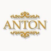 Villa Anton Ristorante, Recanati orari di apertura