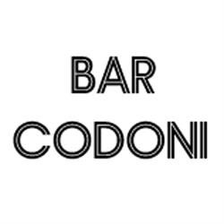 Bar Codoni, San Severino Marche orari di apertura
