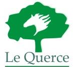 Agriturismo Le Querce, Sarnano orari di apertura