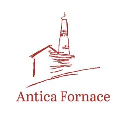 Ristorante Albergo Antica Fornace, Treia orari di apertura