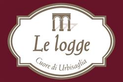 Locanda Le Logge, Urbisaglia orari di apertura
