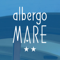 Albergo Mare, Fano orari di apertura