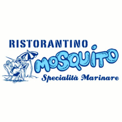 Ristorante Mosquito, Fano orari di apertura