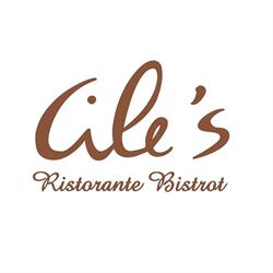 Ristorante Cile's, Fano orari di apertura