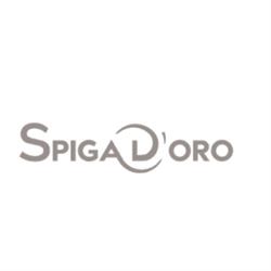 Ristorante Spiga D'Oro, Novafeltria orari di apertura
