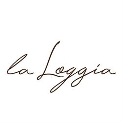 La Loggia, Pesaro orari di apertura