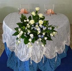 Ristorante Del Colle, Ferrazzano orari di apertura