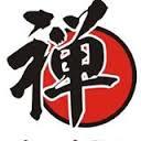 Giapponese Zen, Alessandria orari di apertura