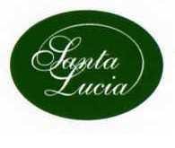 Ristorante Pizzeria Santa Lucia, Casale Monferrato orari di apertura