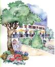 Ristorante Albergo Terme Di Monte Valenza, orari di apertura