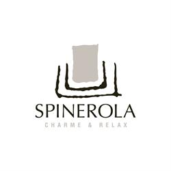 SPINEROLA Hotel Nidum, Restaurant Godezia, SPA Arborea, Moncalvo orari di apertura