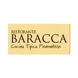 Baracca Ristorante, Biella orari di apertura