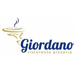 Pizzeria Giordano (Ex2001), Biella orari di apertura