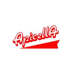 Ristorante Pizzeria Apicella, Biella orari di apertura