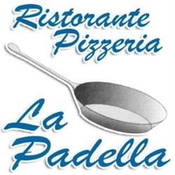 Ristorante Pizzeria La Padella, Biella orari di apertura
