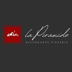 Pizzeria La Piramide, Biella orari di apertura