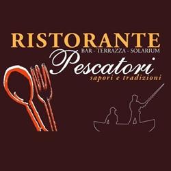 Ristorante dei Pescatori, Viverone orari di apertura
