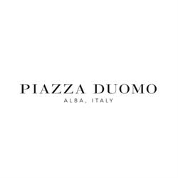 Ristorante Piazza Duomo, Alba orari di apertura