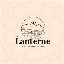 Le Lanterne, Borgo San Dalmazzo orari di apertura