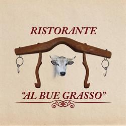 Ristorante Al Bue Grasso, Carrù orari di apertura