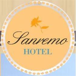 Albergo Sanremo, Ceva orari di apertura